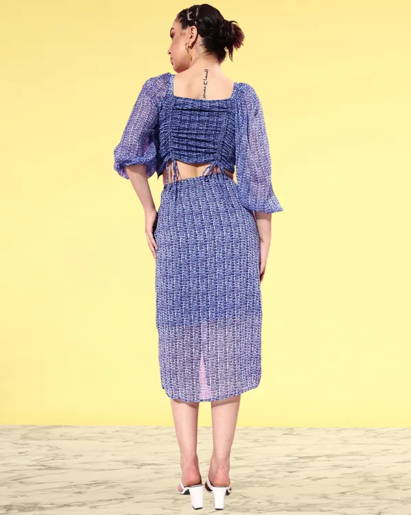Women_Printed_Top_with_Skirt_Co-ords_Set