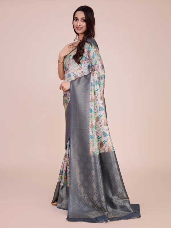 https://d1311wbk6unapo.cloudfront.net/NushopCatalogue/tr:f-webp,w-600,fo-auto/Women_Self_Design_Banarasi_Saree__E7PI8WUMD6_2024-07-10_1.jpg__Aura Silk