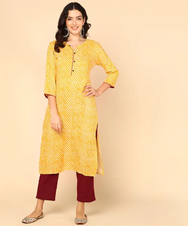 https://d1311wbk6unapo.cloudfront.net/NushopCatalogue/tr:f-webp,w-600,fo-auto/Women_kurta_1710997543077_okwj7cqqrrx812e.jpg__Shiv Ali Apparels