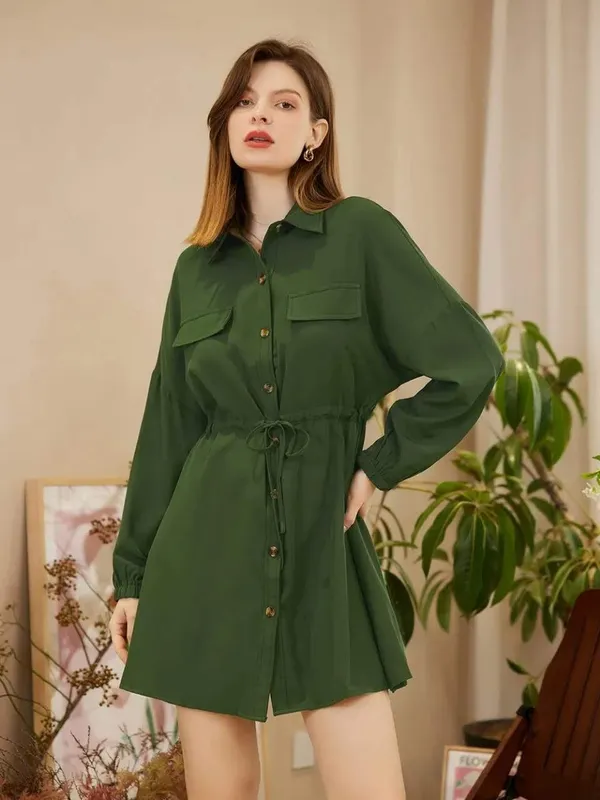 https://d1311wbk6unapo.cloudfront.net/NushopCatalogue/tr:f-webp,w-600,fo-auto/Women_long_falap_dress_0HR0XNJU55_2024-05-28_1.jpg__Dossier's