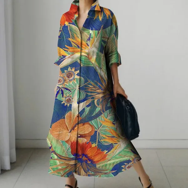 https://d1311wbk6unapo.cloudfront.net/NushopCatalogue/tr:f-webp,w-600,fo-auto/Women_s_Vintage_Printed_Long_Dress_8AZGQ92FN6_2024-07-14_1.jpg