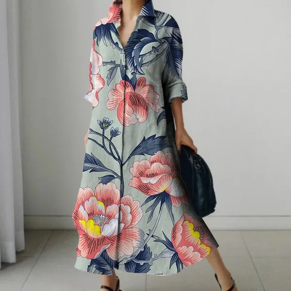 https://d1311wbk6unapo.cloudfront.net/NushopCatalogue/tr:f-webp,w-600,fo-auto/Women_s_Vintage_Printed_Long_Dress_MBQRBW4T8M_2024-07-14_1.jpg