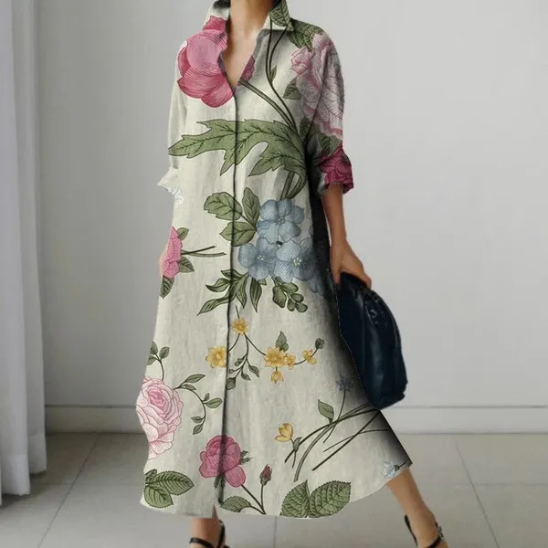 https://d1311wbk6unapo.cloudfront.net/NushopCatalogue/tr:f-webp,w-600,fo-auto/Women_s_Vintage_Printed_Long_Dress_NEBI7IFZRE_2024-07-12_1.jpeg