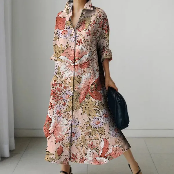 https://d1311wbk6unapo.cloudfront.net/NushopCatalogue/tr:f-webp,w-600,fo-auto/Women_s_Vintage_Printed_Long_Dress_QTCXBFDWCD_2024-07-14_1.jpg