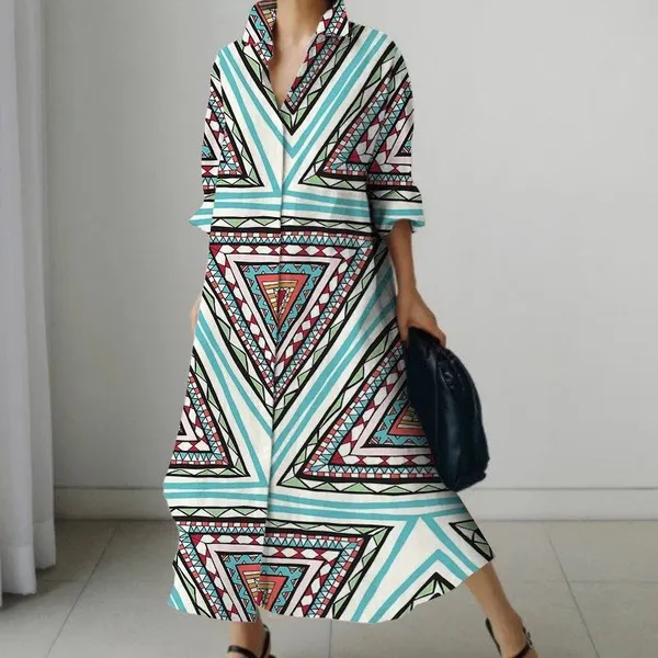 https://d1311wbk6unapo.cloudfront.net/NushopCatalogue/tr:f-webp,w-600,fo-auto/Women_s_Vintage_Printed_Long_Dress_SSS9E4SBWY_2024-07-14_1.jpg