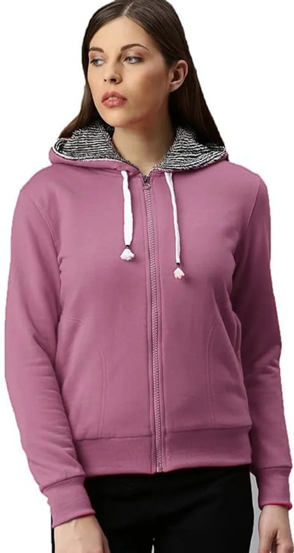 Onion_Hoodie_For_Women