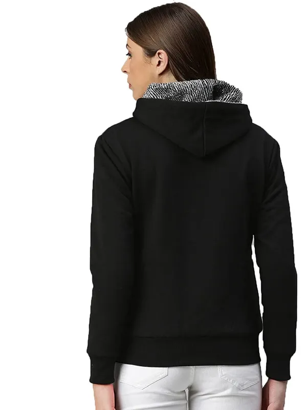Black_Hoodie_For_Women