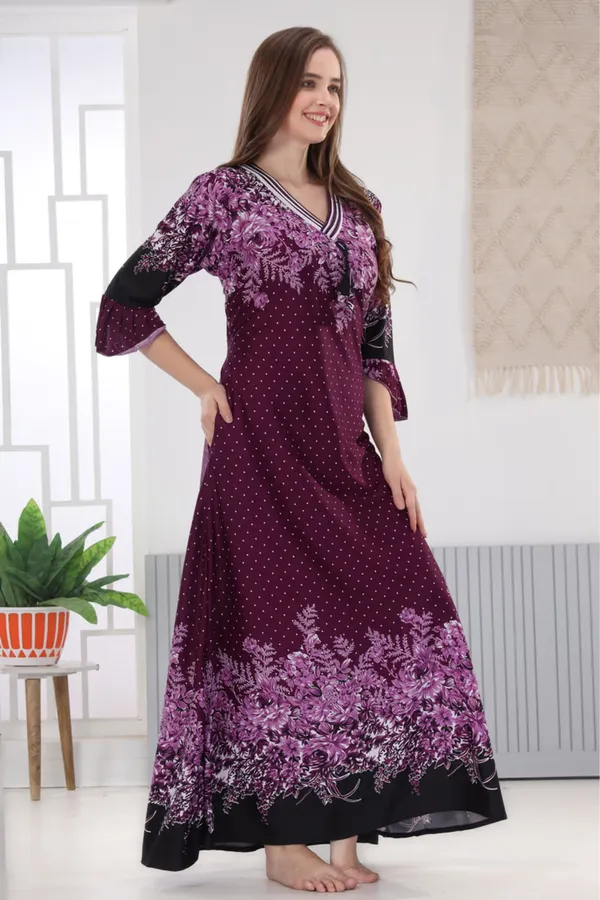 https://d1311wbk6unapo.cloudfront.net/NushopCatalogue/tr:f-webp,w-600,fo-auto/Womens_Sarina_Full-Flare_Nighty_with_Long_Sleeves__Night_Gown_Nightwear_Nightdress_3UOROJTOCZ_2023-07-14_1.jpg__Z&G Trends