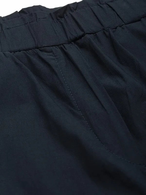 Blue_Pant_For_Women