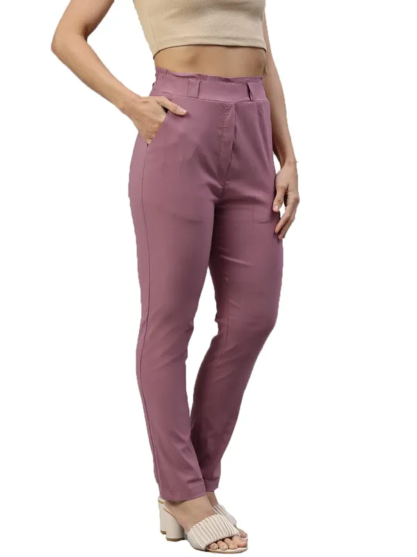 Onion_Pant_For_Women