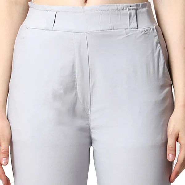 Light_Grey_Pant_For_Women