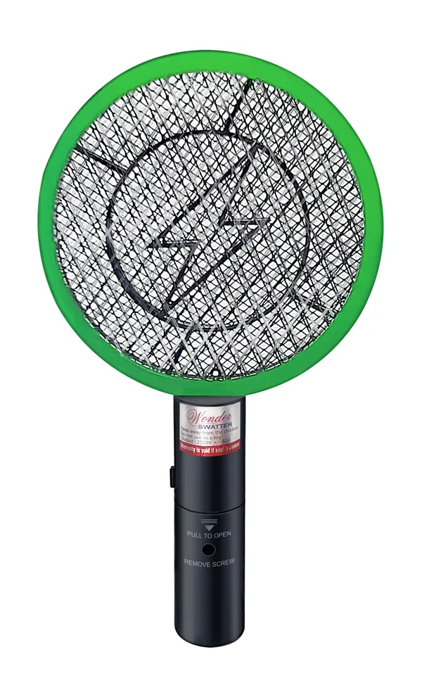 https://d1311wbk6unapo.cloudfront.net/NushopCatalogue/tr:f-webp,w-600,fo-auto/Wonder_Mini_Mosquito_Racket_Ideal_for_Car__Home__Office__Travel_Electric_Insect_Killer_Indoor__Outdoor___Fly_Swatter__HI7LSW9MB7_2024-08-01_1.jpg__Dreamkraft