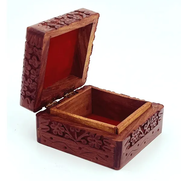 Wood_Kashmiri_Full_Carved_Jewellery_Organizer_Box