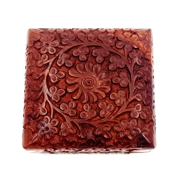 Wood_Kashmiri_Full_Carved_Jewellery_Organizer_Box