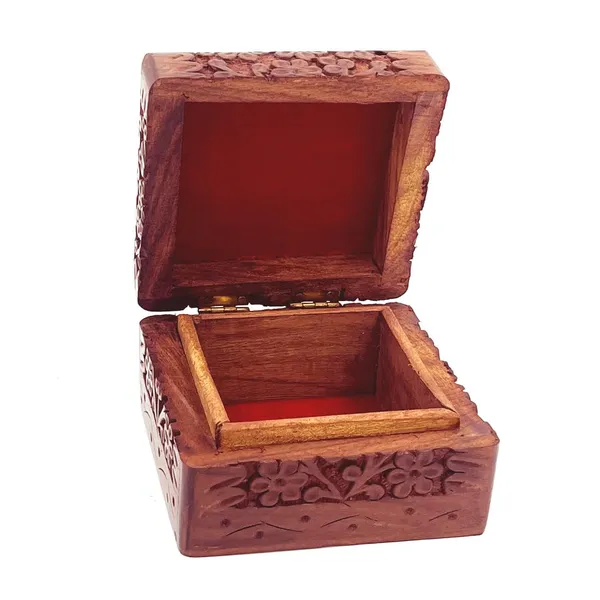 Wood_Kashmiri_Full_Carved_Jewellery_Organizer_Box