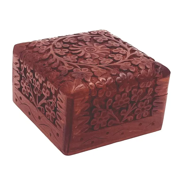 Wood_Kashmiri_Full_Carved_Jewellery_Organizer_Box