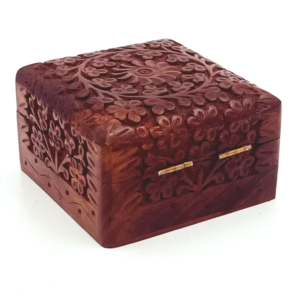 Wood_Kashmiri_Full_Carved_Jewellery_Organizer_Box