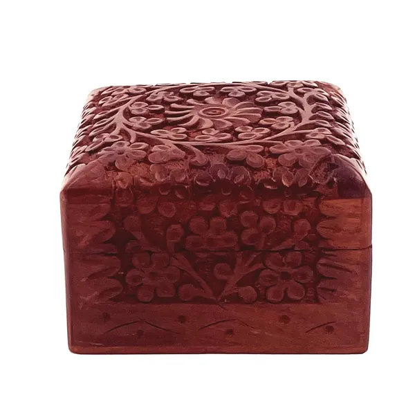 Wood_Kashmiri_Full_Carved_Jewellery_Organizer_Box