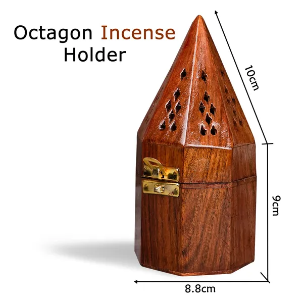 Sheesham_Wood_Incense_Stick_Holder_With_Brass_Inlay