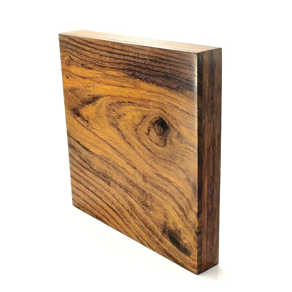 Wooden_Tic-Tac-Toe_Board_Game_6.5X6.5_Inch