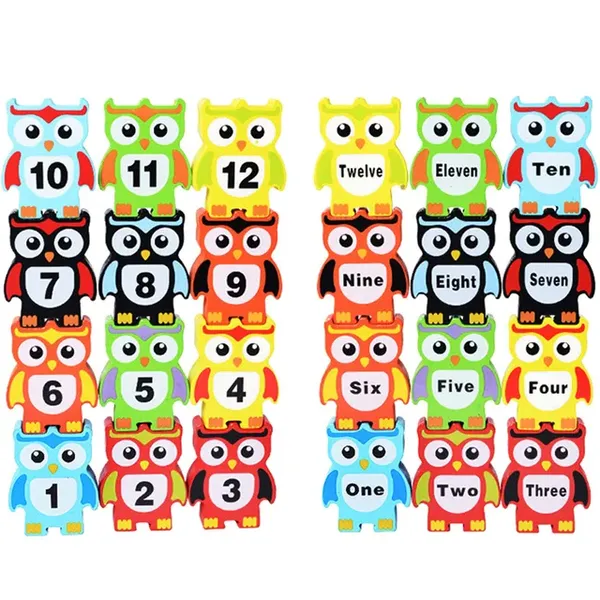 https://d1311wbk6unapo.cloudfront.net/NushopCatalogue/tr:f-webp,w-600,fo-auto/Wooden_Owl_balance_stacking_game__9IYXPKBMBO_2023-12-04_1.png__Tokid Toys