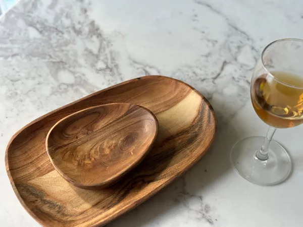 Wooden_Serving_Platter_Combo_(A_+_D)
