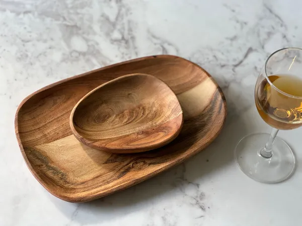 Wooden_Serving_Platter_Combo_(A_+_D)