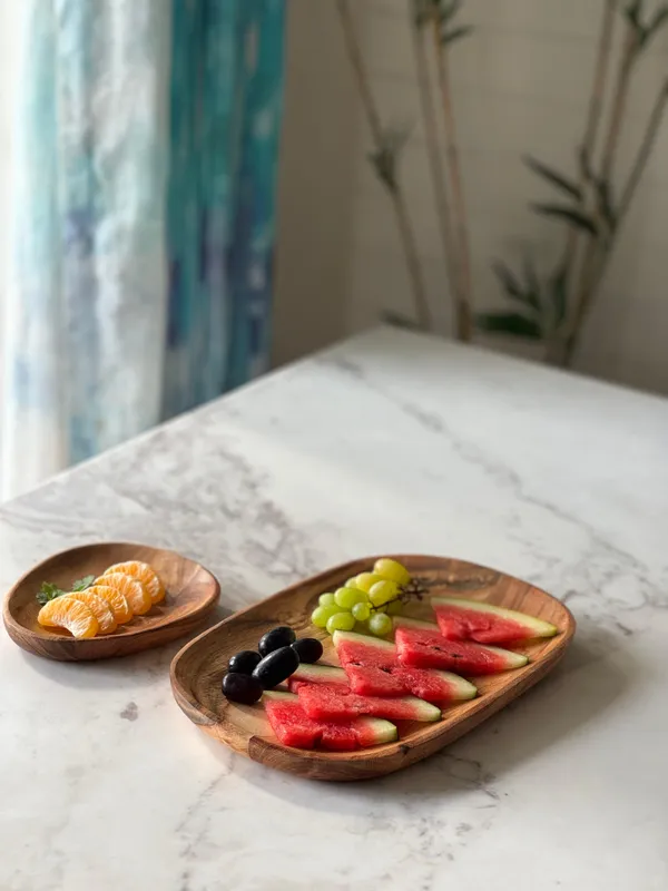 Wooden_Serving_Platter_Combo_(A_+_D)