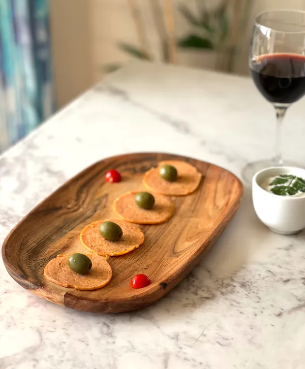 Wooden_Serving_Platter_Combo_(A_+_D)