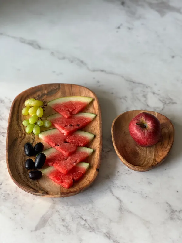 Wooden_Serving_Platter_Combo_(A_+_D)