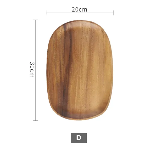 Wooden_Serving_Platter_Combo_(A_+_D)