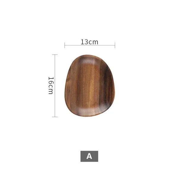 Wooden_Serving_Platter_Combo_(A_+_B)