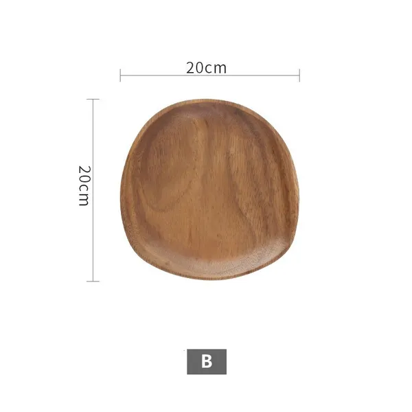 Wooden_Serving_Platter_Combo_(A_+_B)