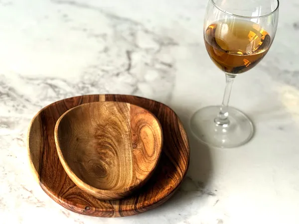 Wooden_Serving_Platter_Combo_(A_+_B)