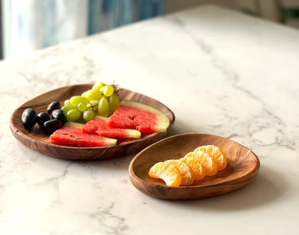 Wooden_Serving_Platter_Combo_(A_+_B)