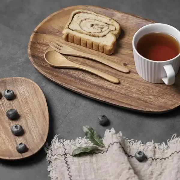 Wooden_Serving_Platter_Set_(A_+_B_+_C_+_D)