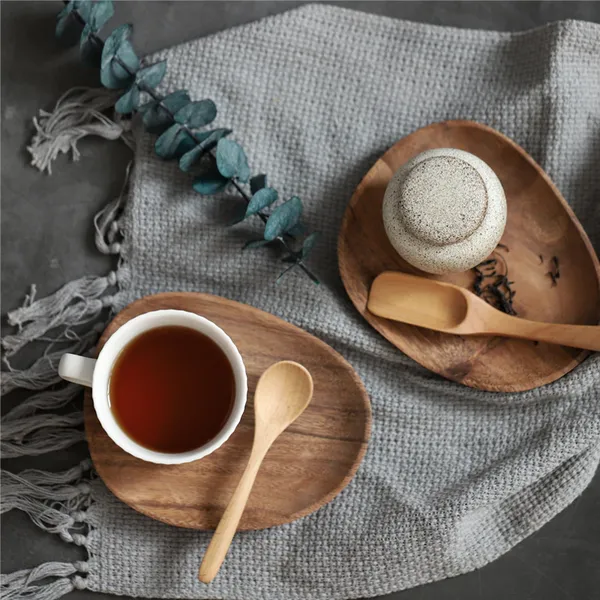 Wooden_Serving_Platter_Set_(A_+_B_+_C_+_D)