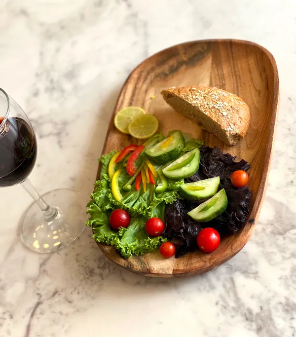 Wooden_Serving_Platter_Set_(A_+_B_+_C_+_D)