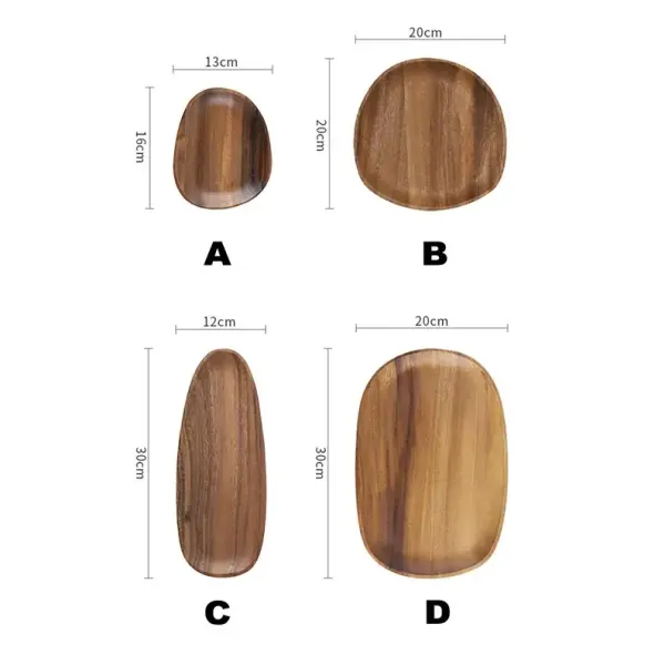 Wooden_Serving_Platter_Set_(A_+_B_+_C_+_D)