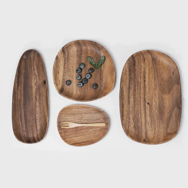 Wooden_Serving_Platter_Set_(A_+_B_+_C_+_D)
