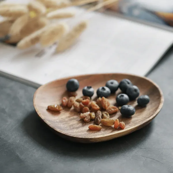Wooden_Serving_Platter_Set_(A_+_B_+_C_+_D)