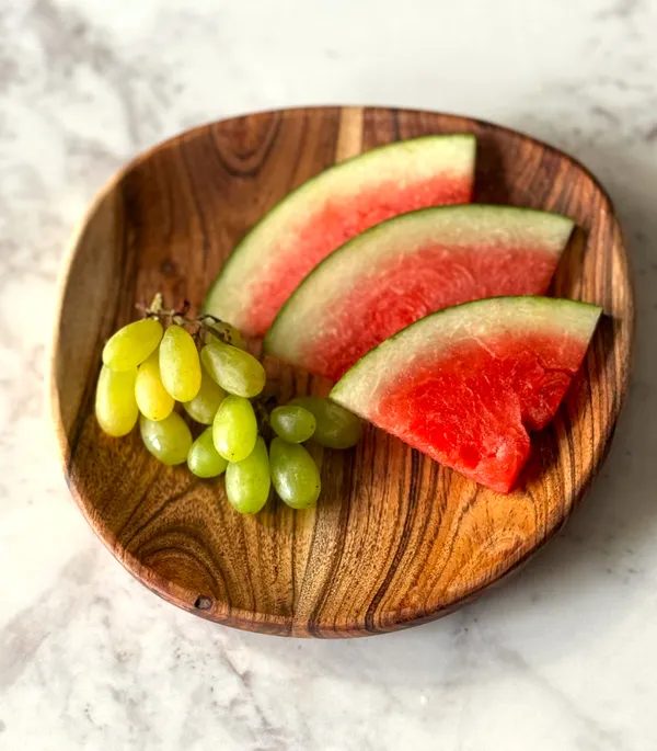 Wooden_Serving_Platter_Set_(A_+_B_+_C_+_D)