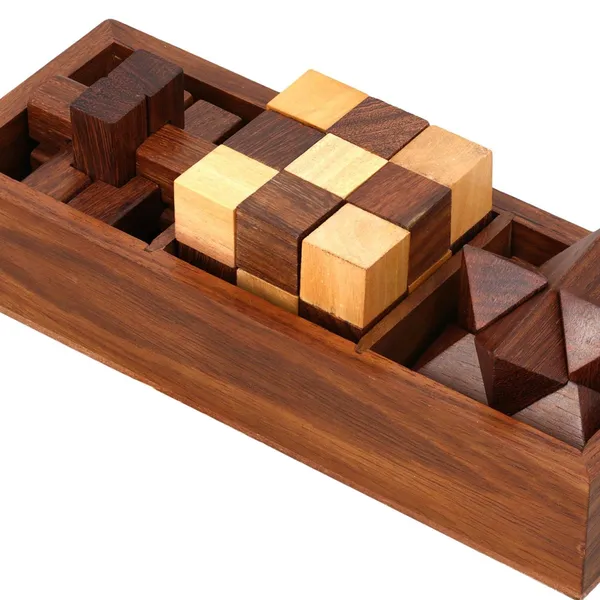 Wooden_3-In-1_Puzzle_Game_Set_With_Storage_Box