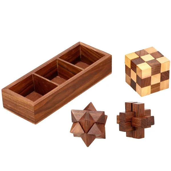 Wooden_3-In-1_Puzzle_Game_Set_With_Storage_Box