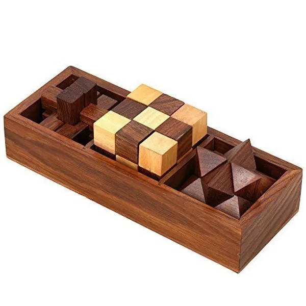 Wooden_3-In-1_Puzzle_Game_Set_With_Storage_Box