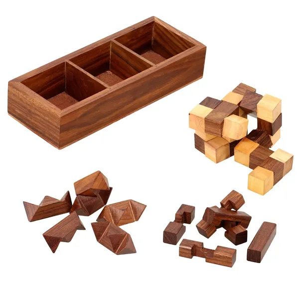 Wooden_3-In-1_Puzzle_Game_Set_With_Storage_Box