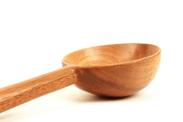 Neem_Wood_Natural_Finish_Cooking_Spatula