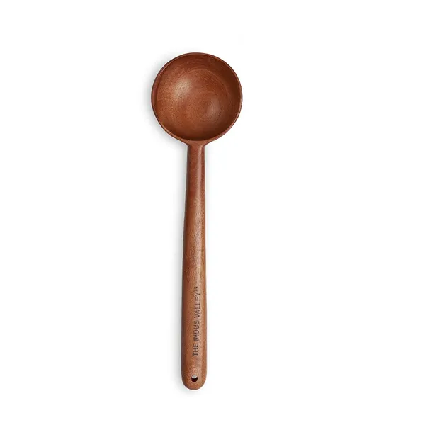Neem_Wood_Natural_Finish_Cooking_Spatula