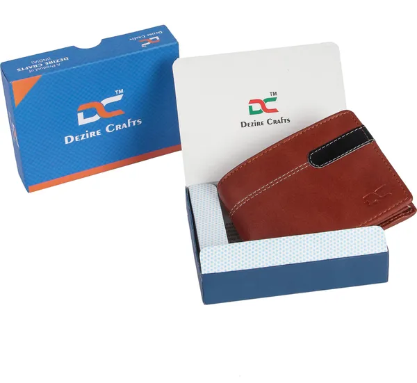 Brown_Women_Brown_Artificial_Leather_Wallet_|_Premium_Quality_Wallets_(8_Card_Slots)