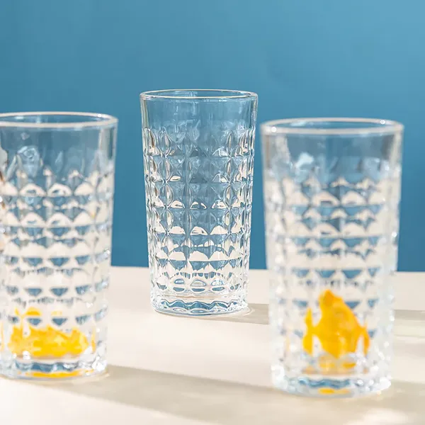 Premium_350ML_Diamond_Cut_Crystal_Whisky_Glass_,_Ideal_Solution_for_Serving_Sparkling_Beverages
